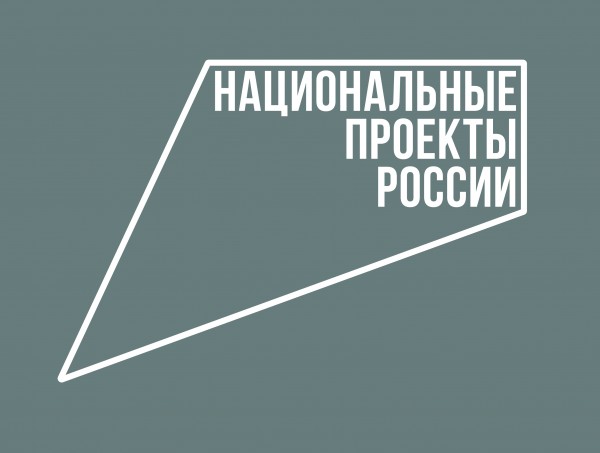 контурный_логотип_белый_для печати