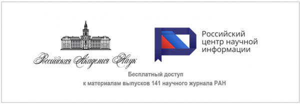 Снимок экрана 2025-09-10 091019