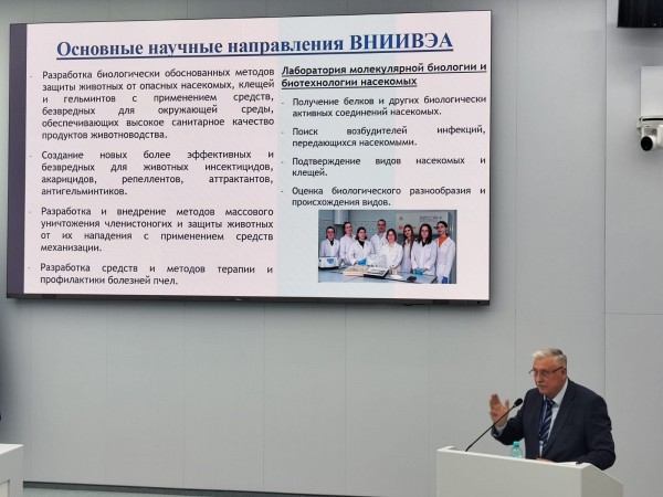 Деркач С.В._Салехард