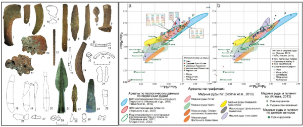 Снимок экрана 2025-11-04 073833