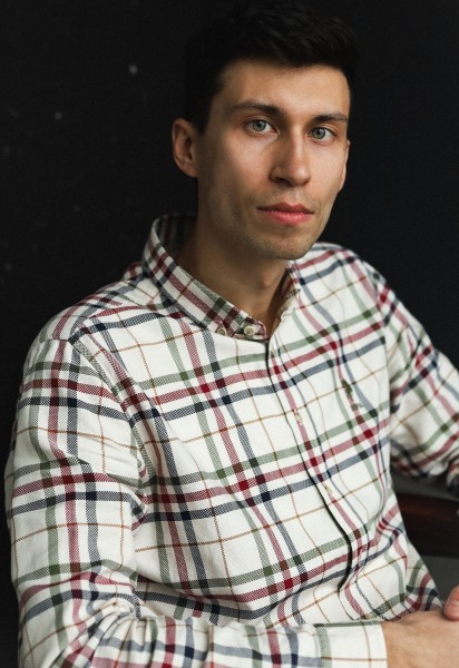 Фахретдинов А.В.