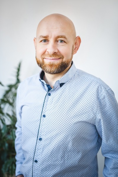 Слепченко С.М